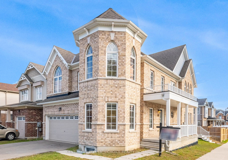 192-limerick-road-cambridge-ontario-x12629020