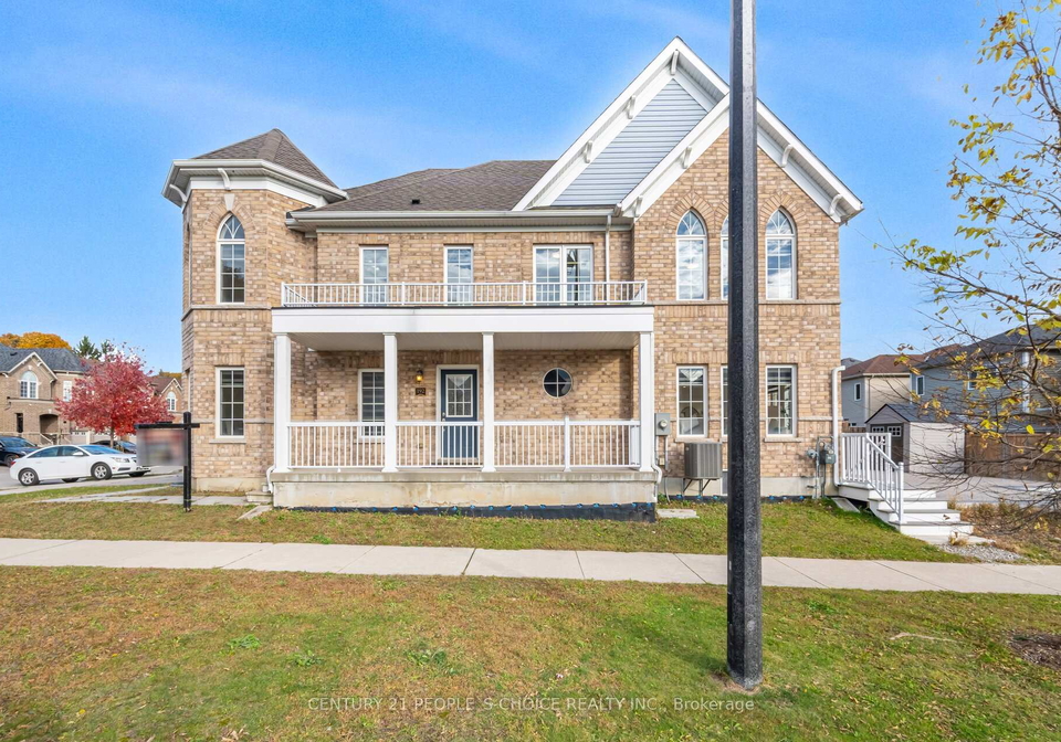 192-limerick-road-cambridge-ontario-x12629020