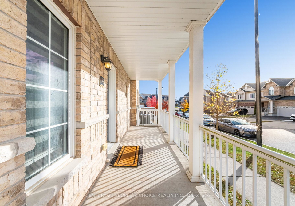 192-limerick-road-cambridge-ontario-x12629020