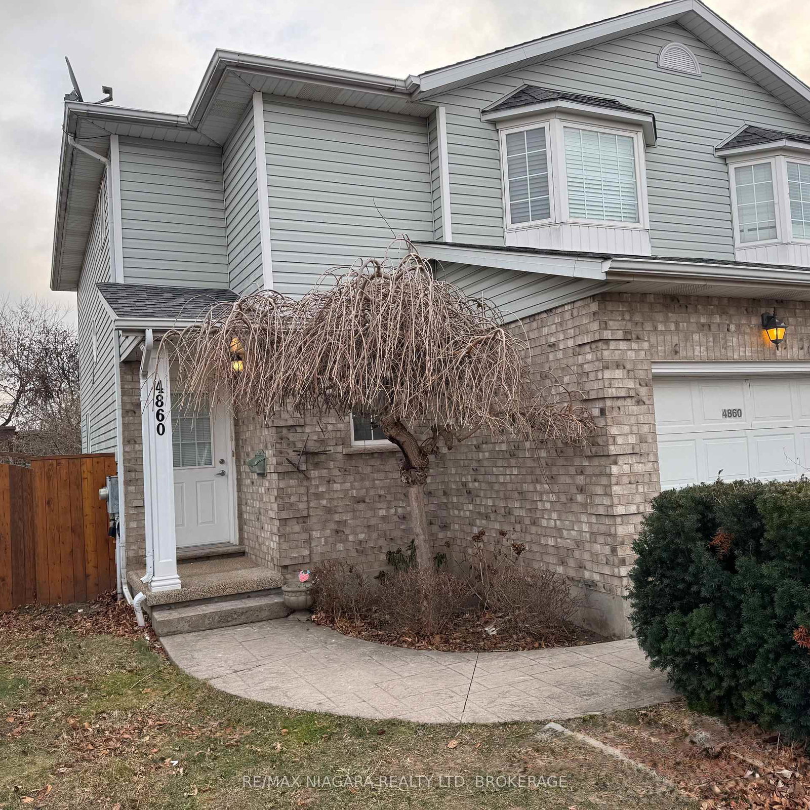 4860-windgate-drive-niagara-falls-ontario-x12629104