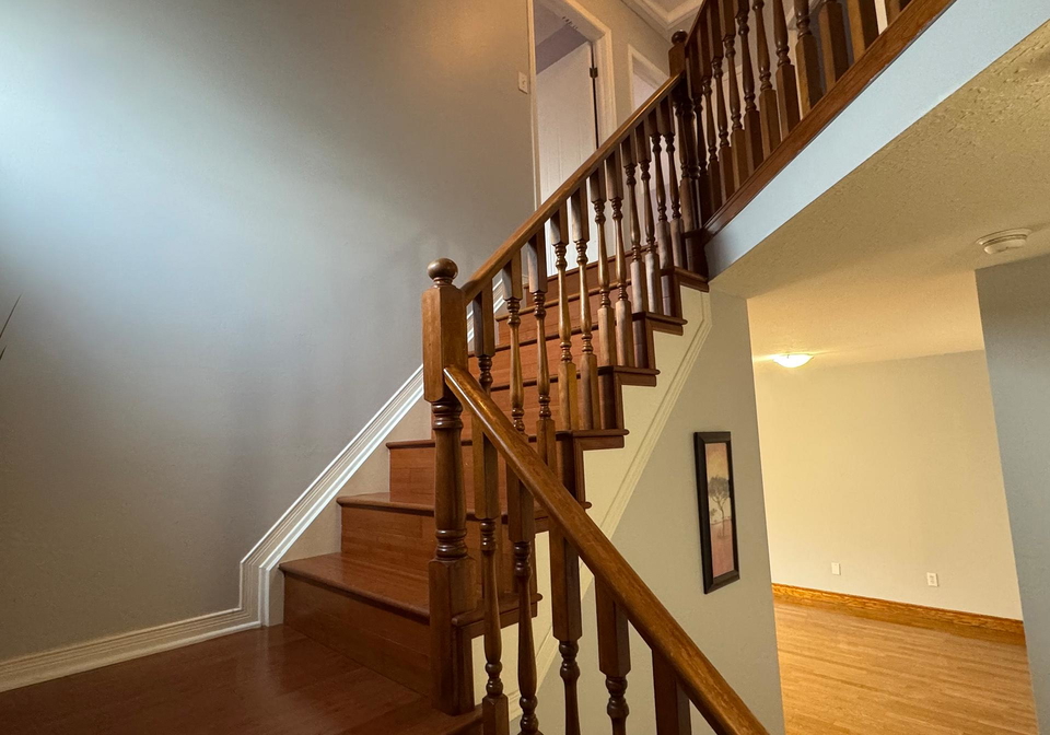 4860-windgate-drive-niagara-falls-ontario-x12629104