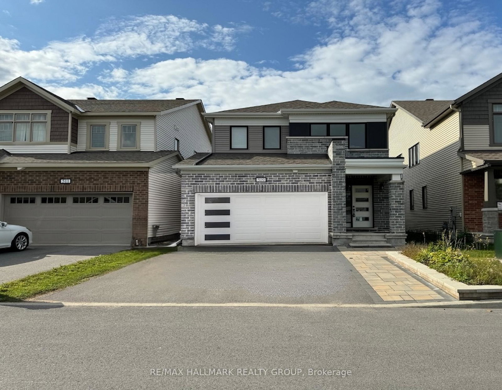 509-arosa-way-kanata-ontario-x12629158
