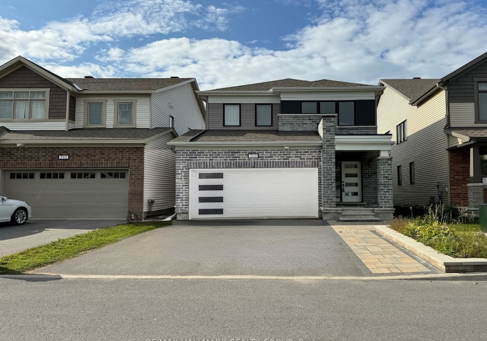 509-arosa-way-kanata-ontario-x12629158