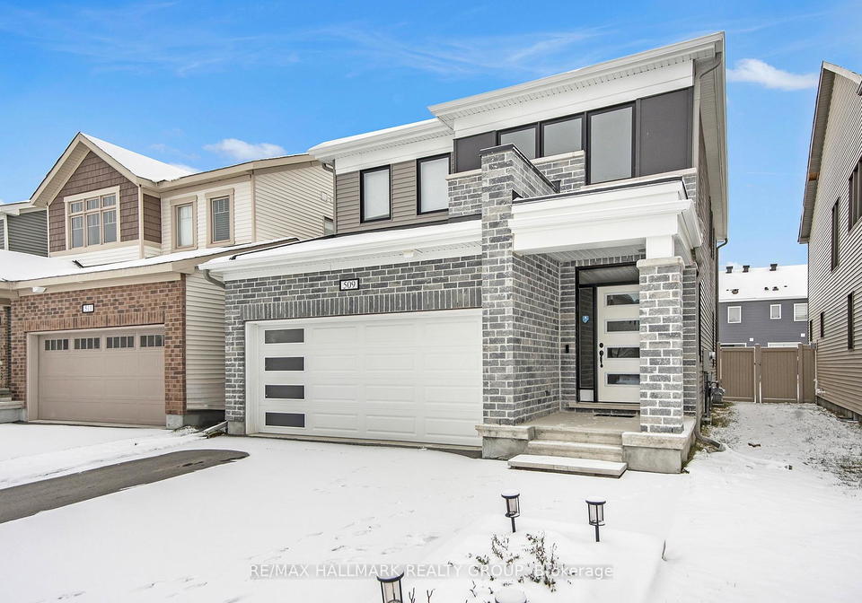 509-arosa-way-kanata-ontario-x12629158