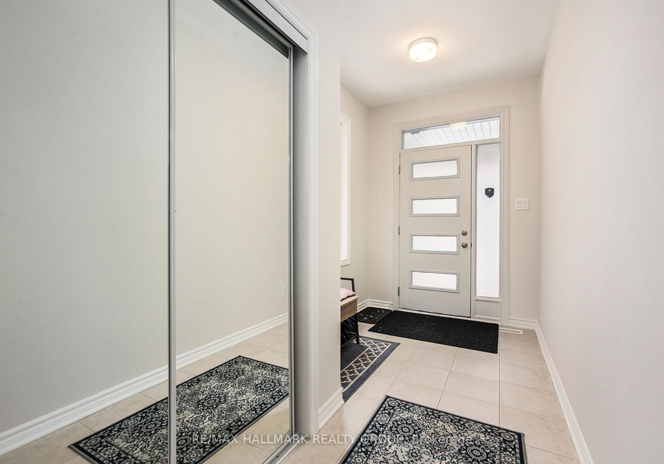 509-arosa-way-kanata-ontario-x12629158