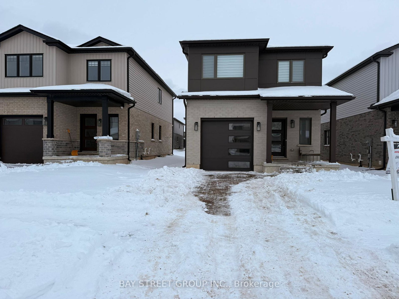 122-byers-street-london-south-ontario-x12629208