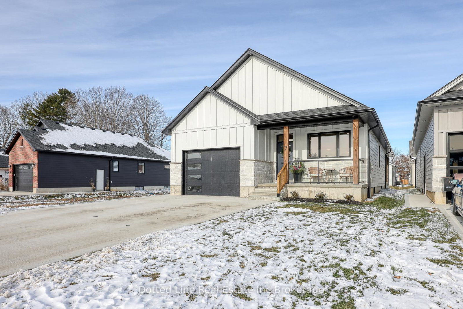 7-charles-court-bayham-ontario-x12629216