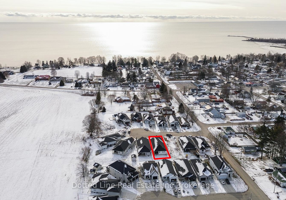 7-charles-court-bayham-ontario-x12629216