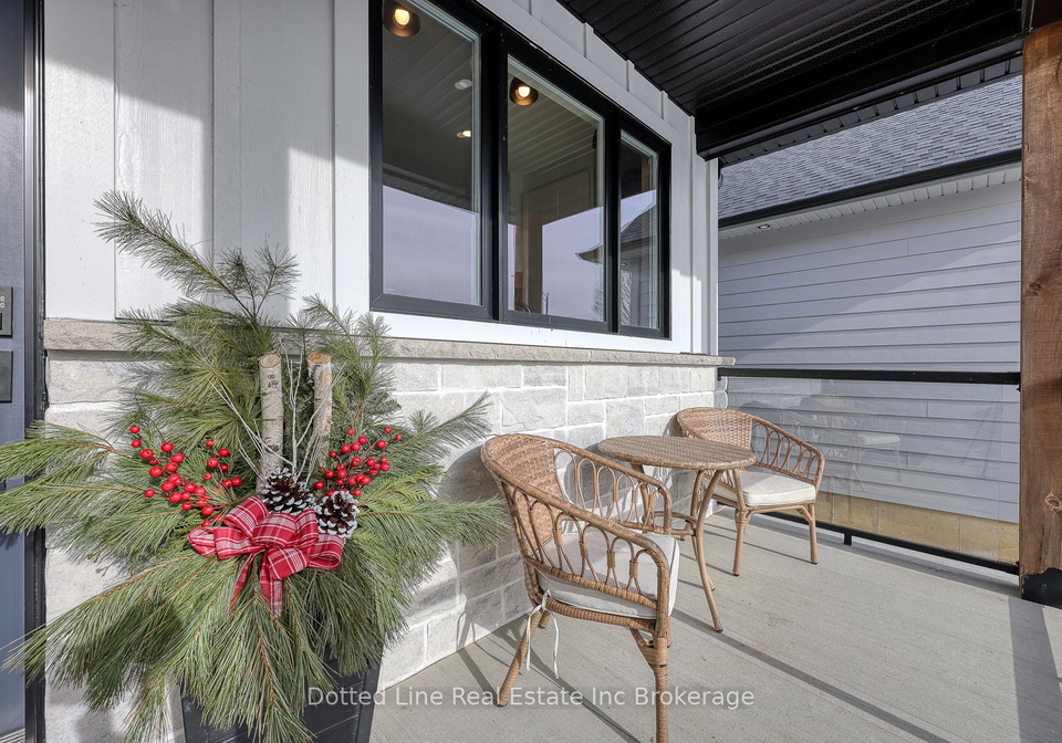 7-charles-court-bayham-ontario-x12629216