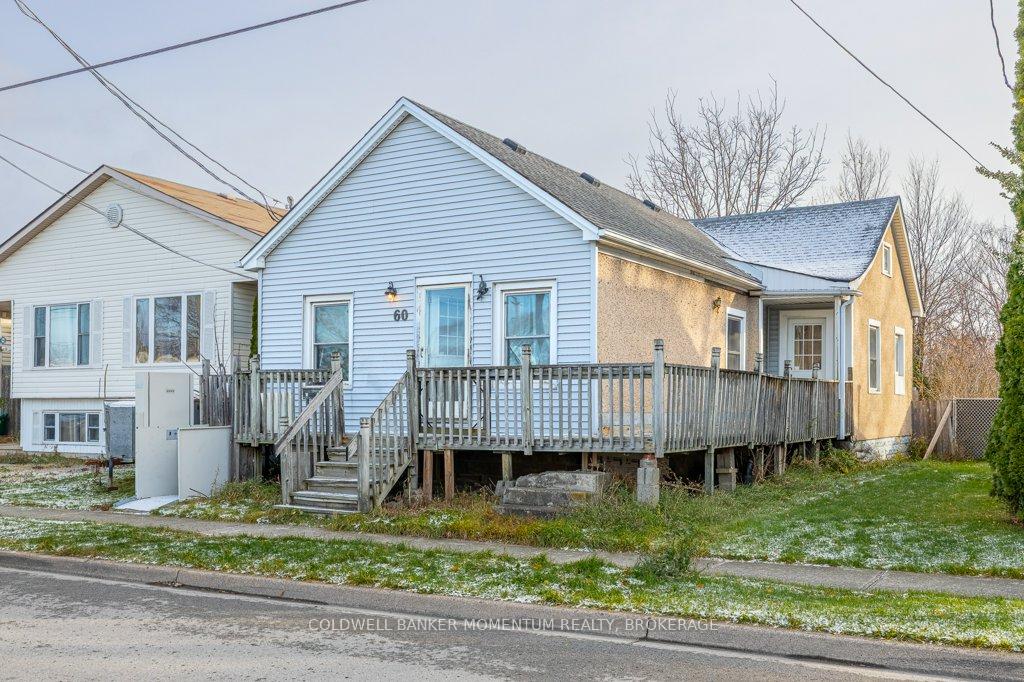 60-page-street-st-catharines-ontario-x12629222