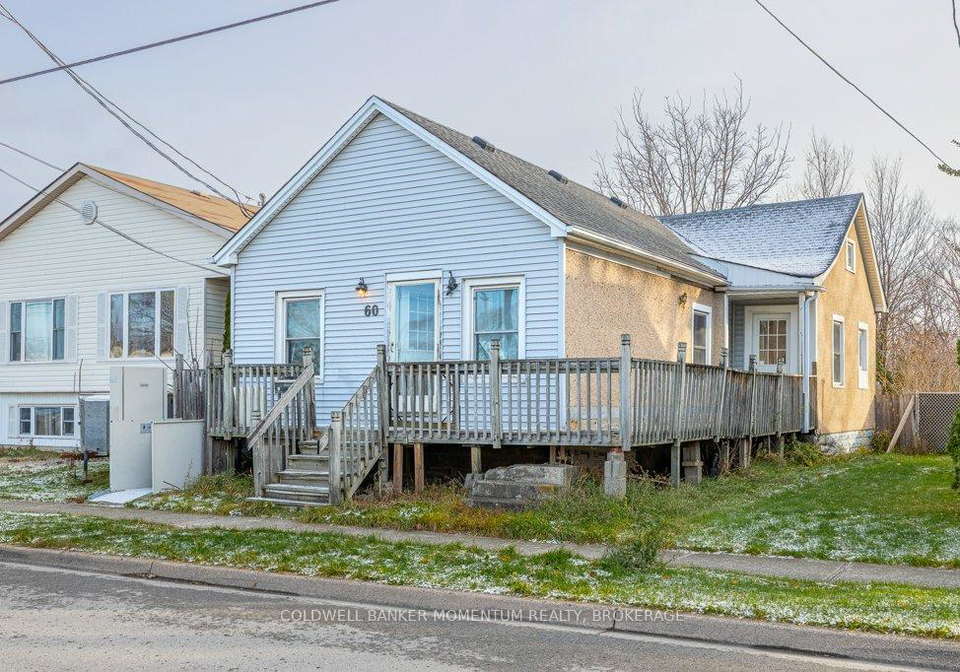 60-page-street-st-catharines-ontario-x12629222