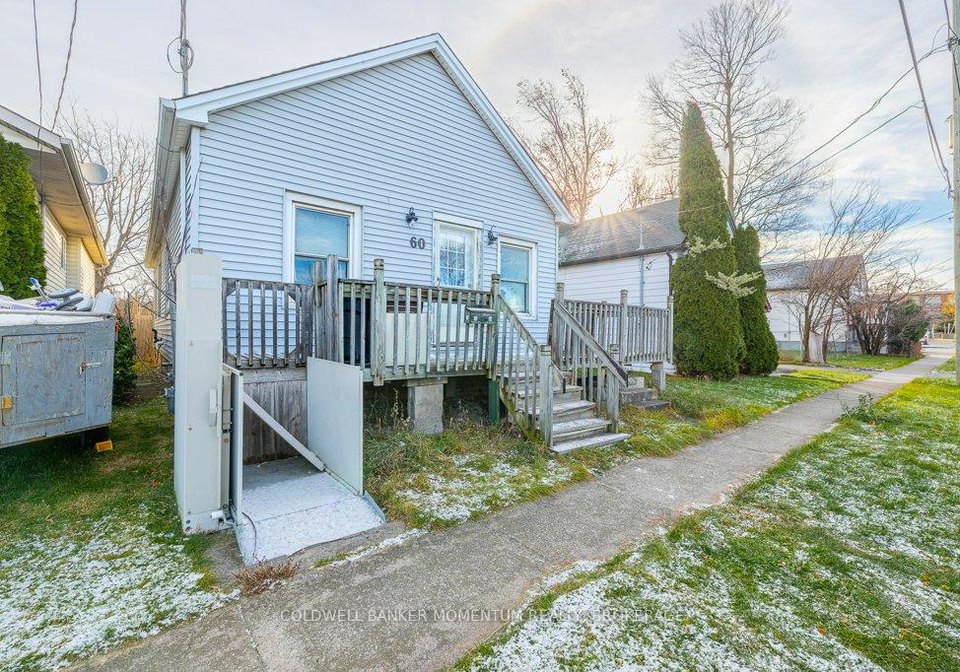 60-page-street-st-catharines-ontario-x12629222