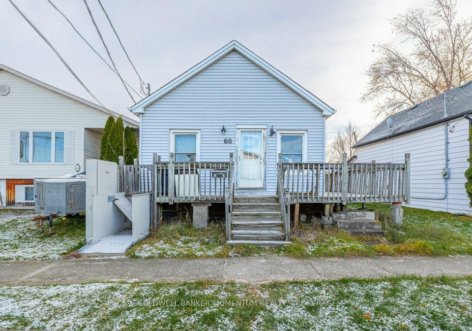 60-page-street-st-catharines-ontario-x12629222