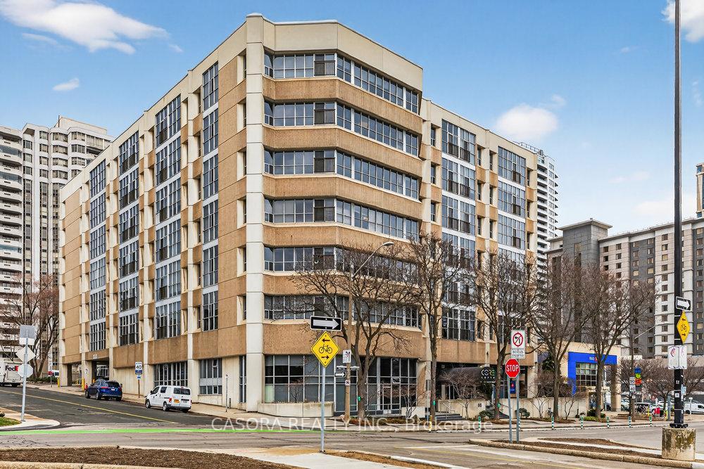 66-bay-street-s-hamilton-ontario-x12629228