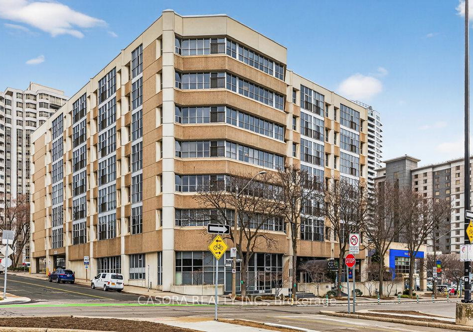66-bay-street-s-hamilton-ontario-x12629228