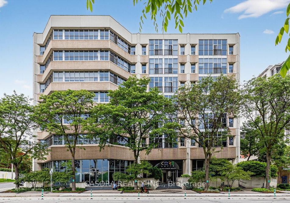 66-bay-street-s-hamilton-ontario-x12629228