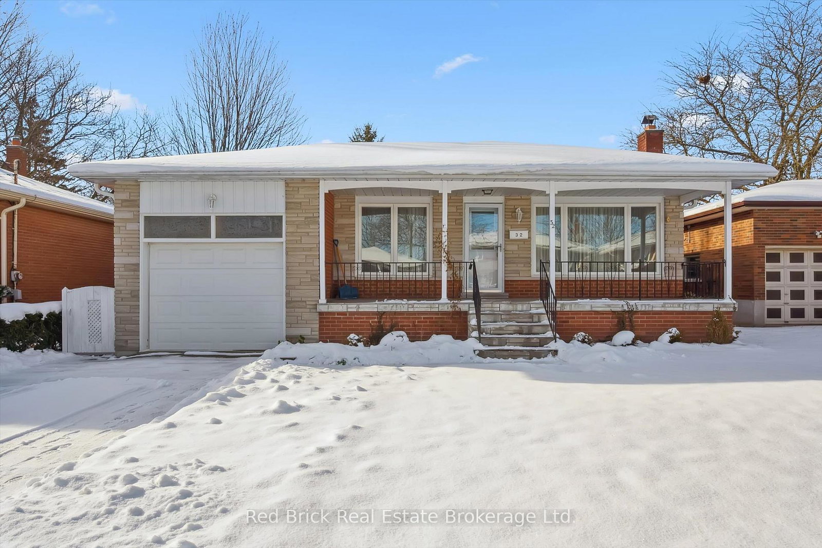 32-algoma-drive-s-guelph-ontario-x12629230