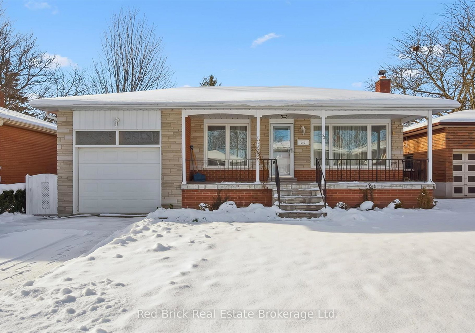 32-algoma-drive-s-guelph-ontario-x12629230