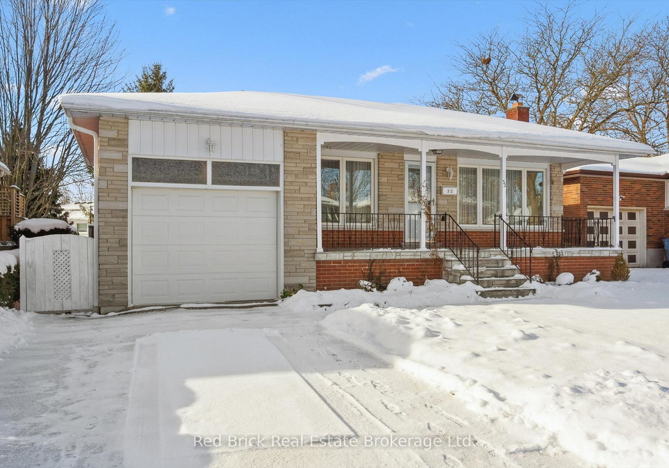 32-algoma-drive-s-guelph-ontario-x12629230
