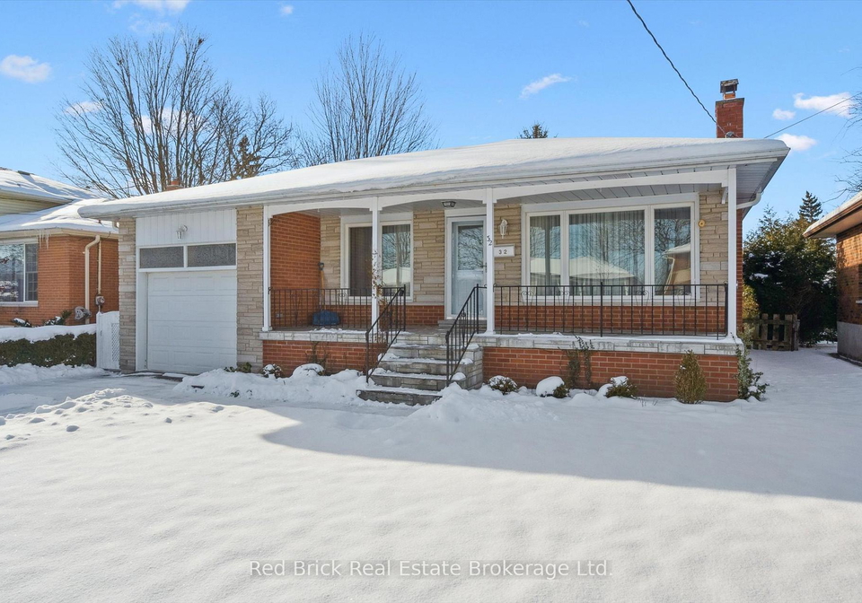 32-algoma-drive-s-guelph-ontario-x12629230