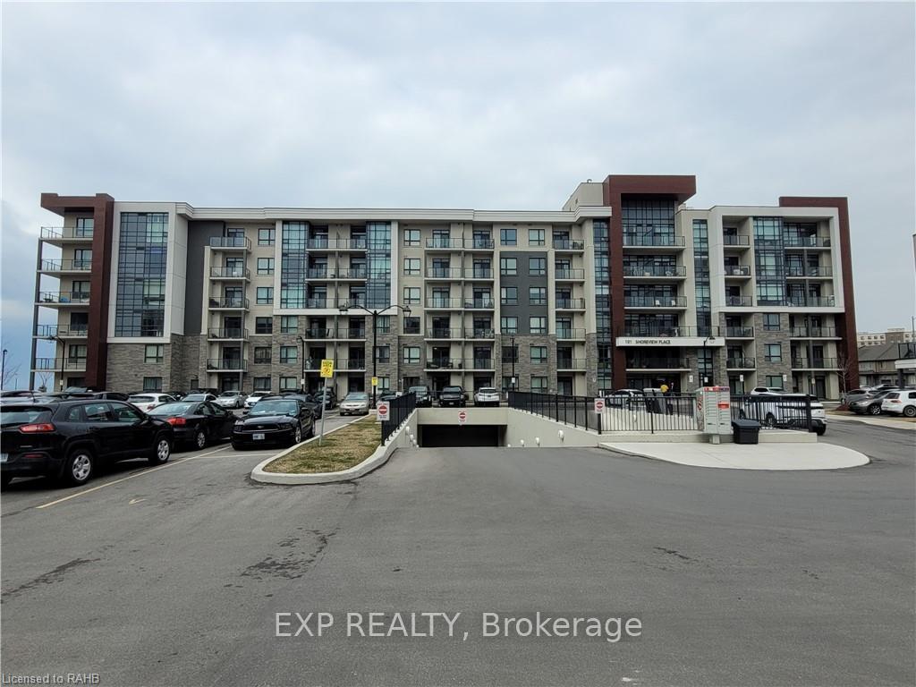 101-shoreview-place-hamilton-ontario-x12629250