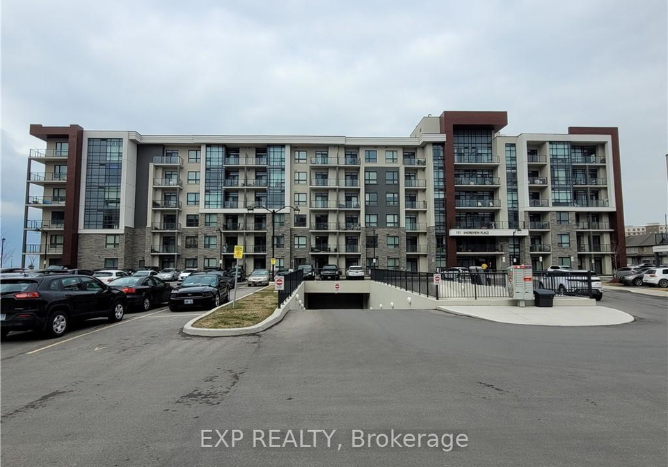101-shoreview-place-hamilton-ontario-x12629250