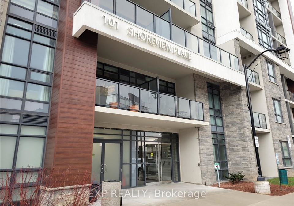 101-shoreview-place-hamilton-ontario-x12629250