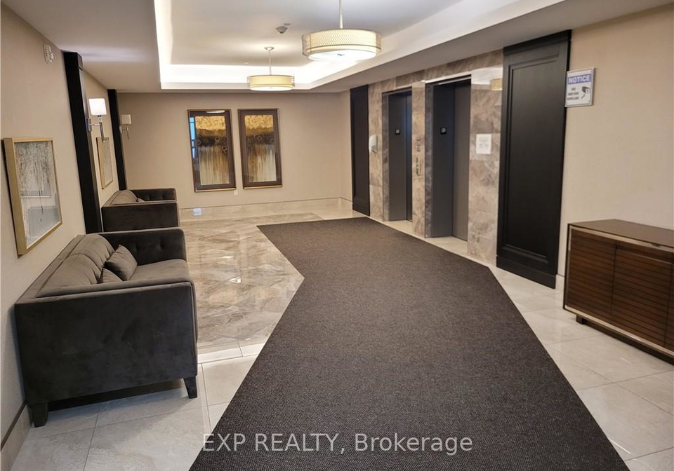 101-shoreview-place-hamilton-ontario-x12629250