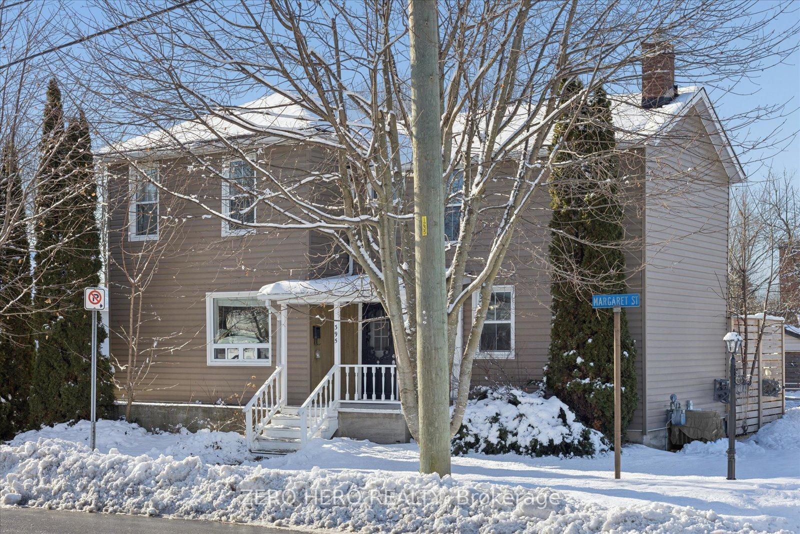 395-margaret-street-cobourg-ontario-x12629280