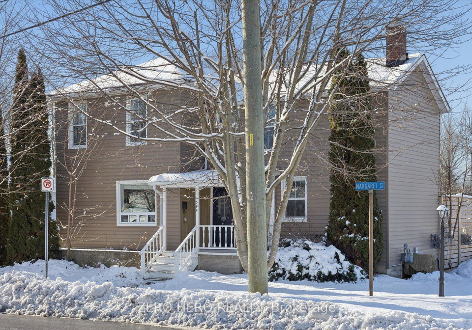 395-margaret-street-cobourg-ontario-x12629280