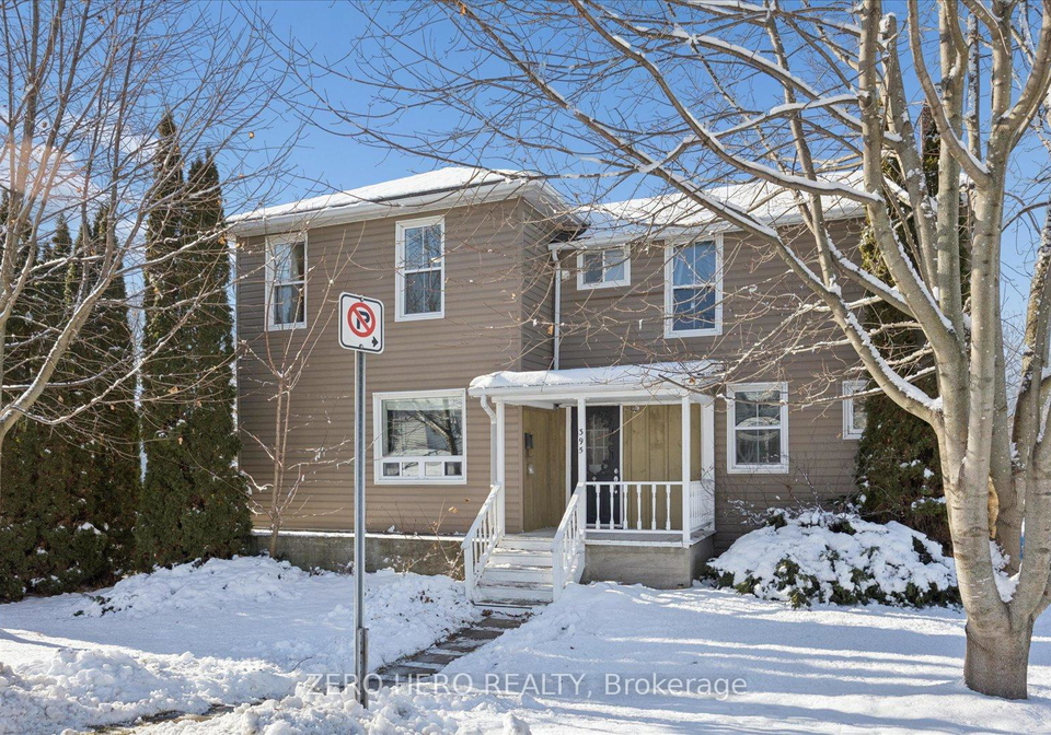 395-margaret-street-cobourg-ontario-x12629280