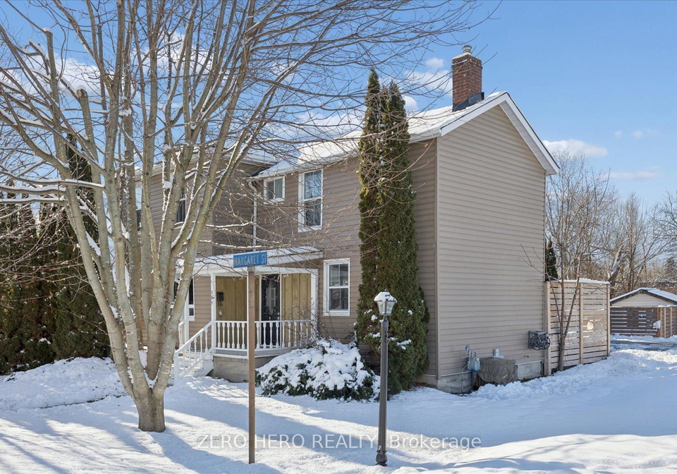 395-margaret-street-cobourg-ontario-x12629280