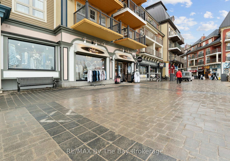 170-jozo-weider-boulevard-blue-mountains-ontario-x12629364