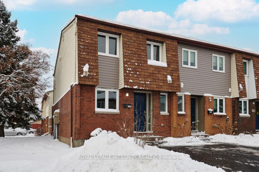 1312-alness-court-cyrville-carson-grove-pineview-ottawa-ontario-x12629404