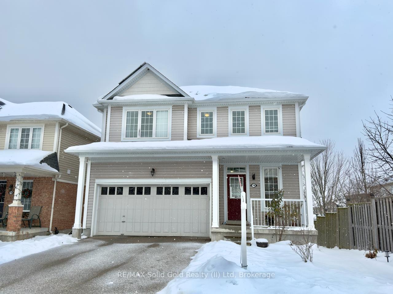 74-norwich-road-woolwich-ontario-x12629428