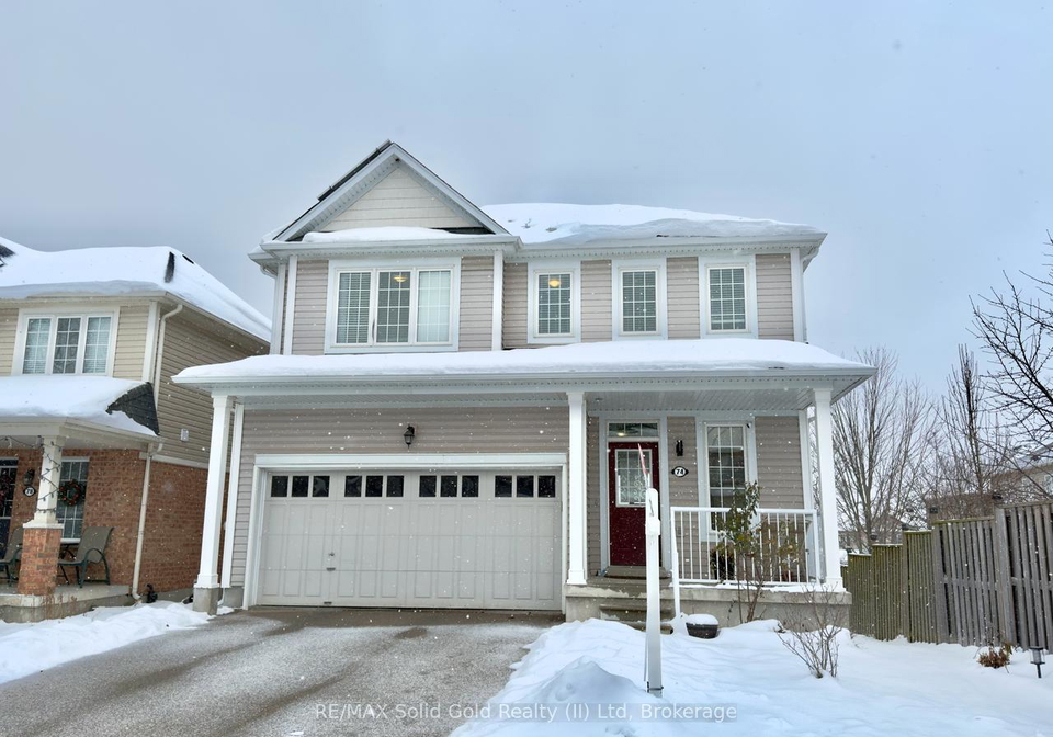 74-norwich-road-woolwich-ontario-x12629428