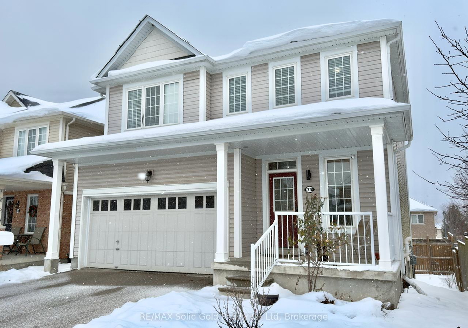 74-norwich-road-woolwich-ontario-x12629428