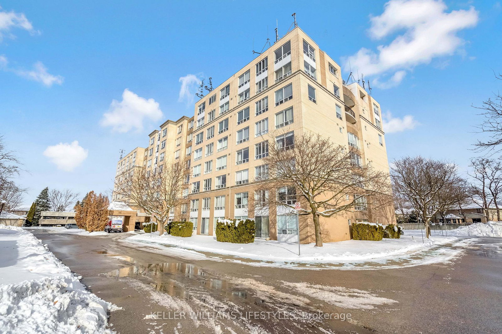 1510-richmond-street-london-north-ontario-x12629434