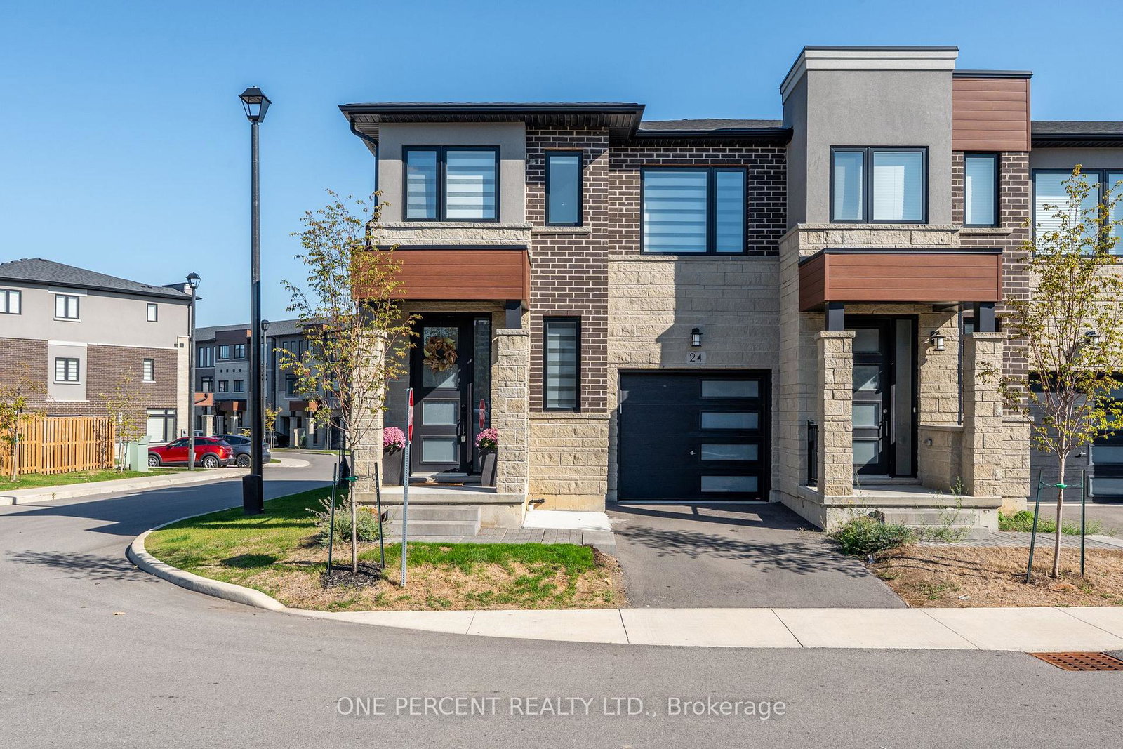 24-southam-lane-hamilton-ontario-x12629490