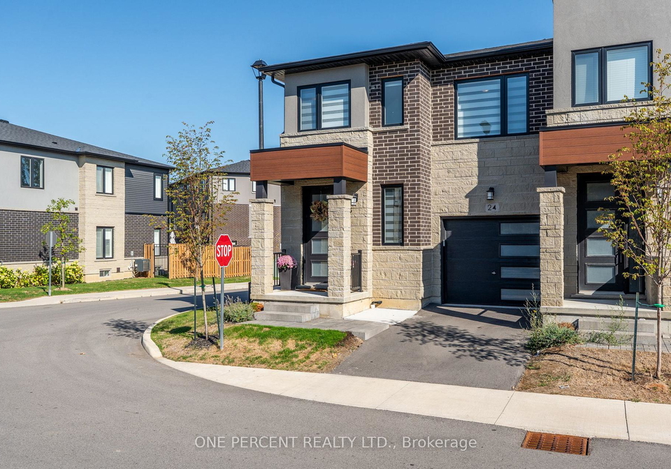 24-southam-lane-hamilton-ontario-x12629490