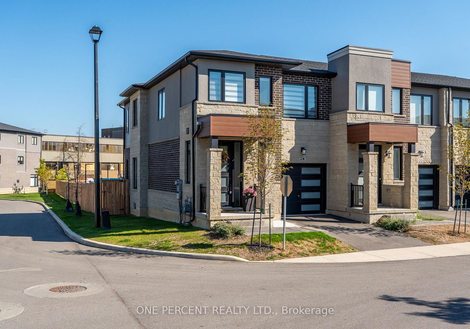 24-southam-lane-hamilton-ontario-x12629490