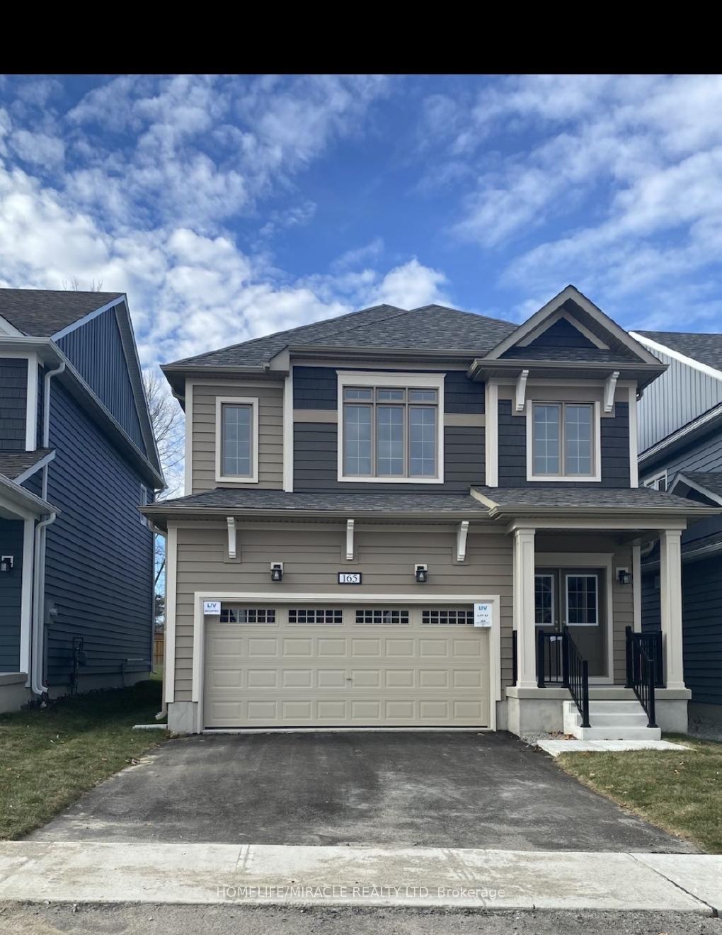165-beechwood-forest-lane-gravenhurst-ontario-x12629502