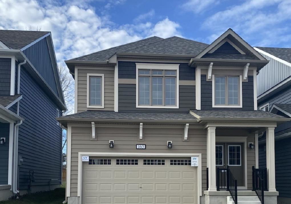 165-beechwood-forest-lane-gravenhurst-ontario-x12629502