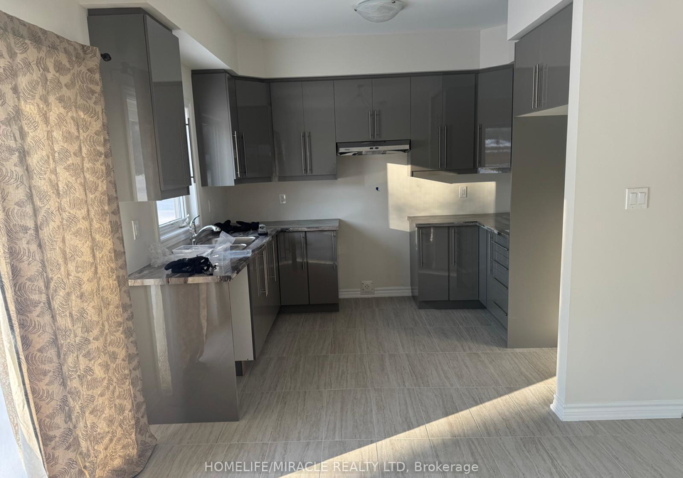 165-beechwood-forest-lane-gravenhurst-ontario-x12629502
