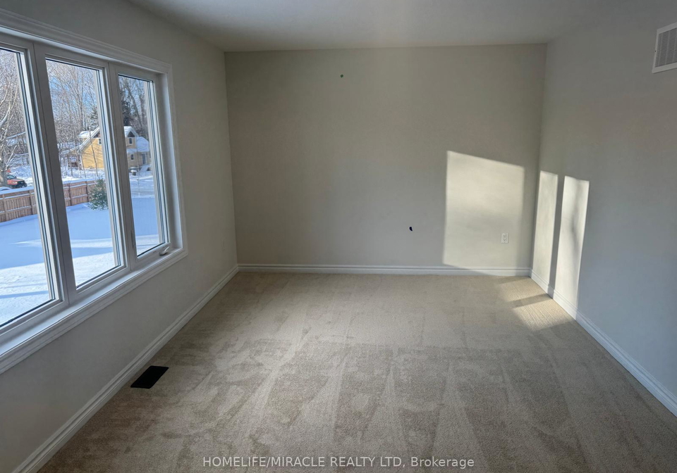 165-beechwood-forest-lane-gravenhurst-ontario-x12629502