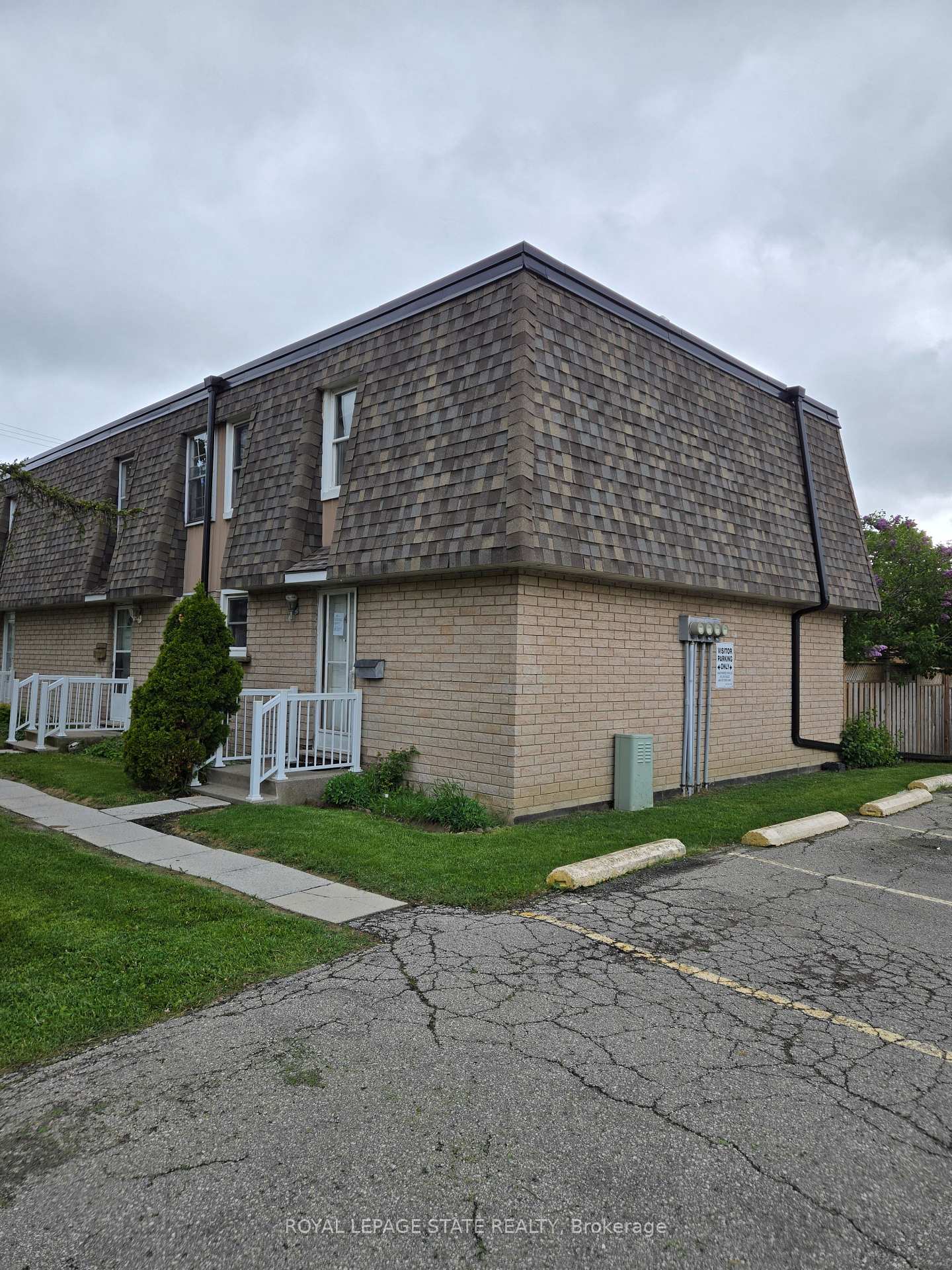 153-limeridge-road-w-hamilton-ontario-x12629580