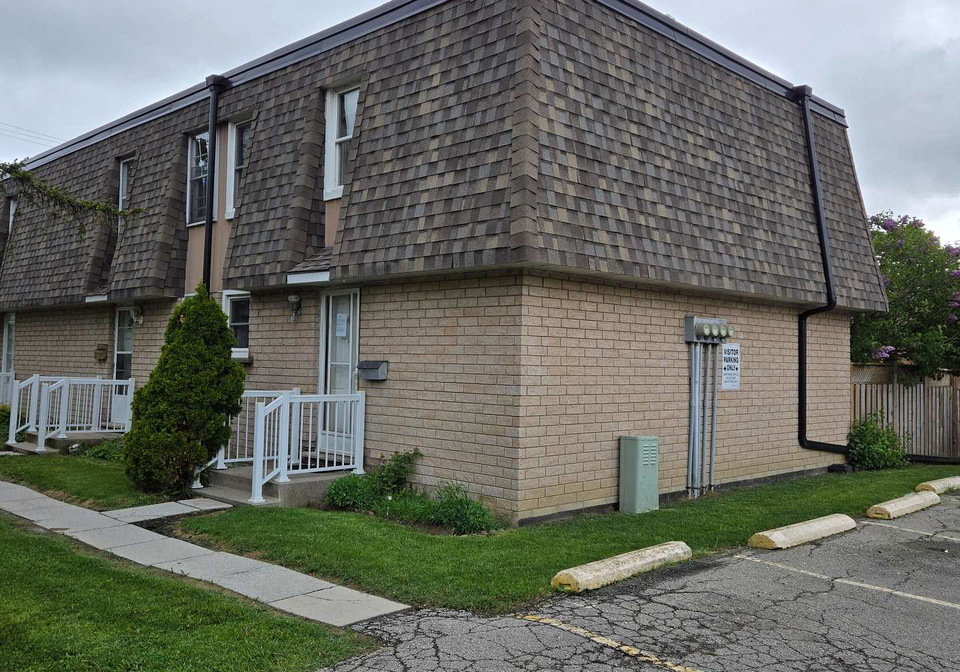 153-limeridge-road-w-hamilton-ontario-x12629580