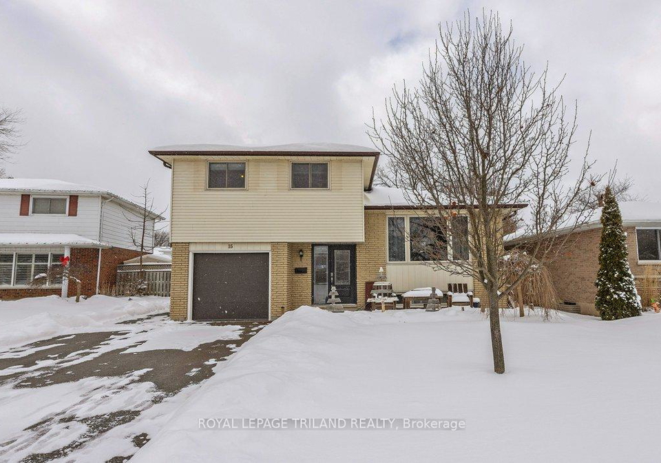 15-stirling-crescent-st-thomas-ontario-x12629658