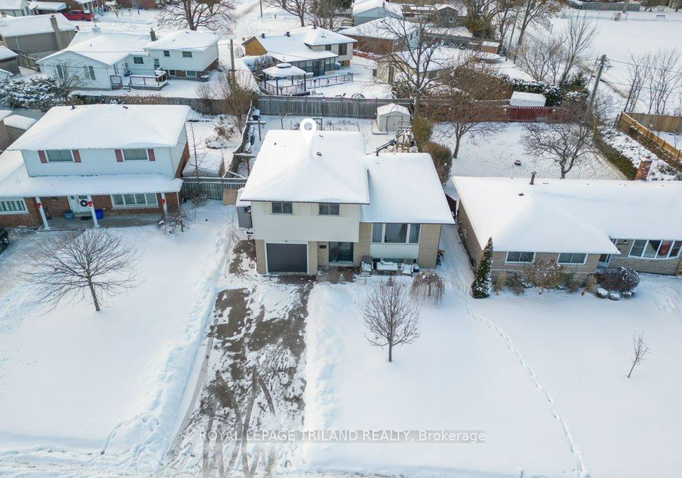 15-stirling-crescent-st-thomas-ontario-x12629658