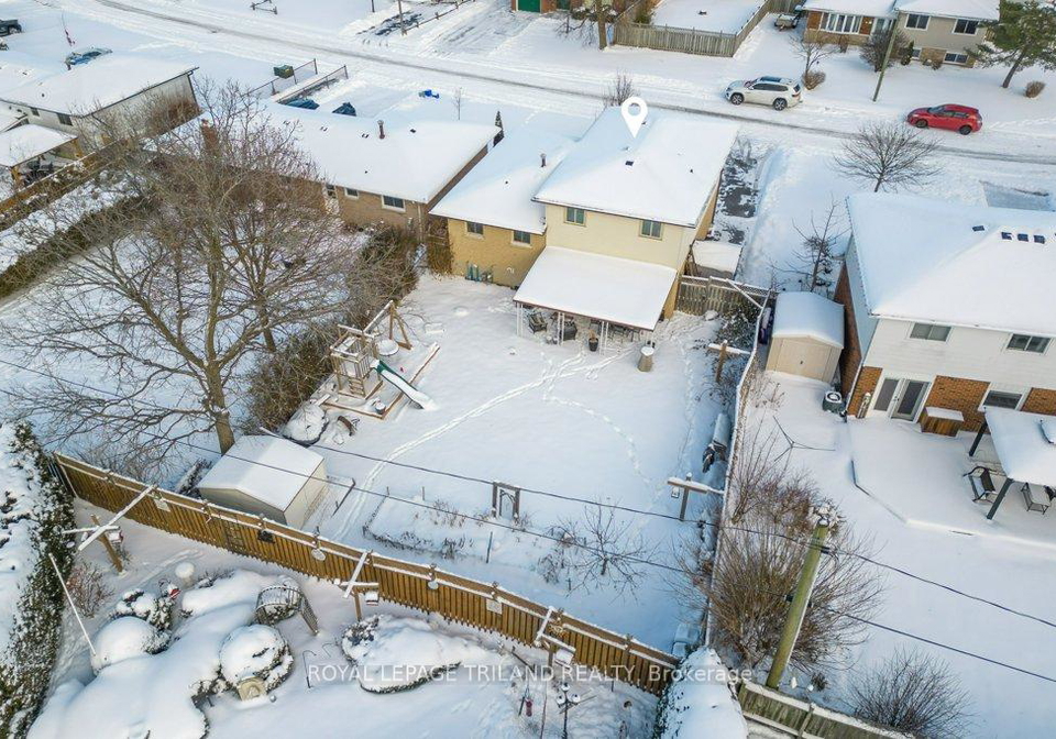 15-stirling-crescent-st-thomas-ontario-x12629658